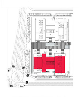 building1-1st-floor-icon