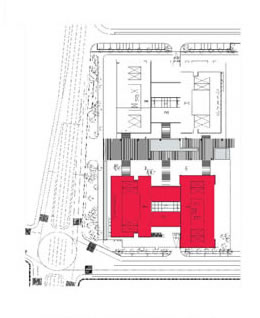 building1-2nd3rd-floor-icon