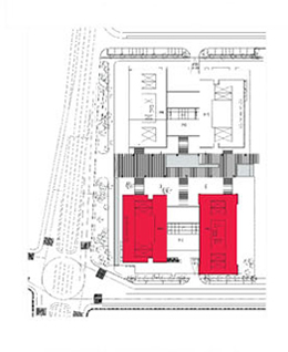 building1-4th6th-floor-icon