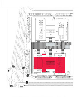 building1-ground-floor-icon