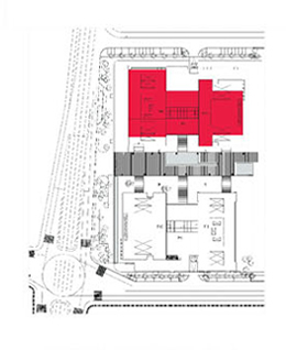 building2-1st-floor-icon
