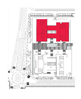 building2-2nd3rd-floor-icon