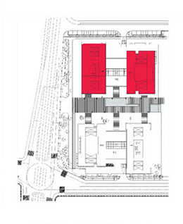 building2-4th6th-floor-icon