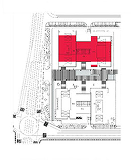 building2-ground-floor-icon