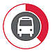 conectivity-bus