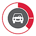 conectivity-car