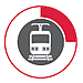 conectivity-tram